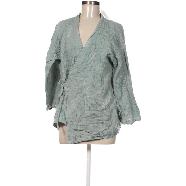 Dámska blúza Unbranded 65404775