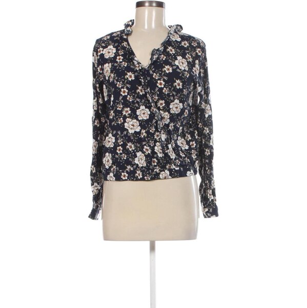 Dámska blúza Unbranded 65404784