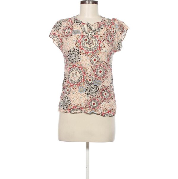 Dámska blúza S.Oliver 65404785