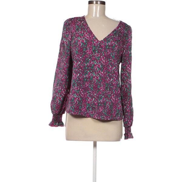 Dámska blúza SHEIN 65404778