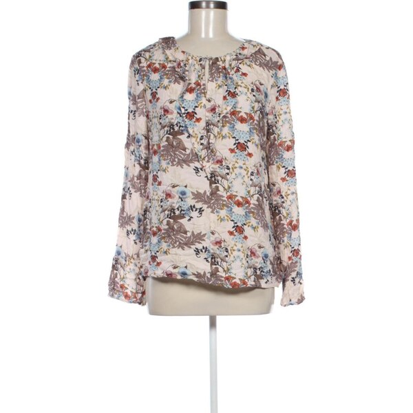 Dámska blúza Edc By Esprit 65404786