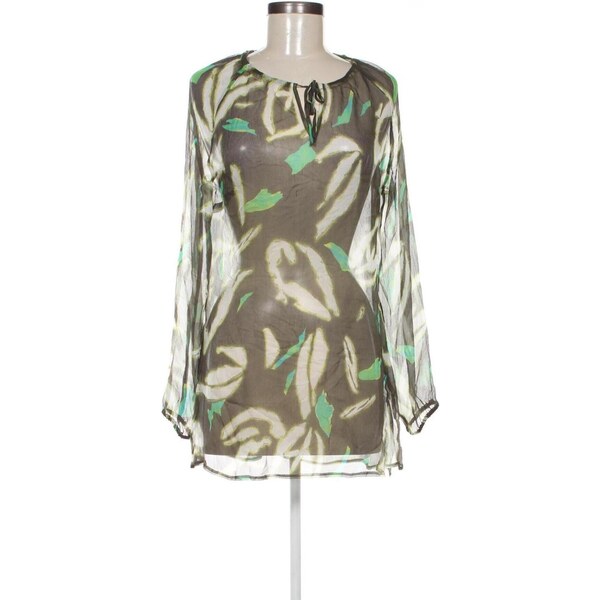 Dámska blúza Viventy by Bernd Berger 65404792