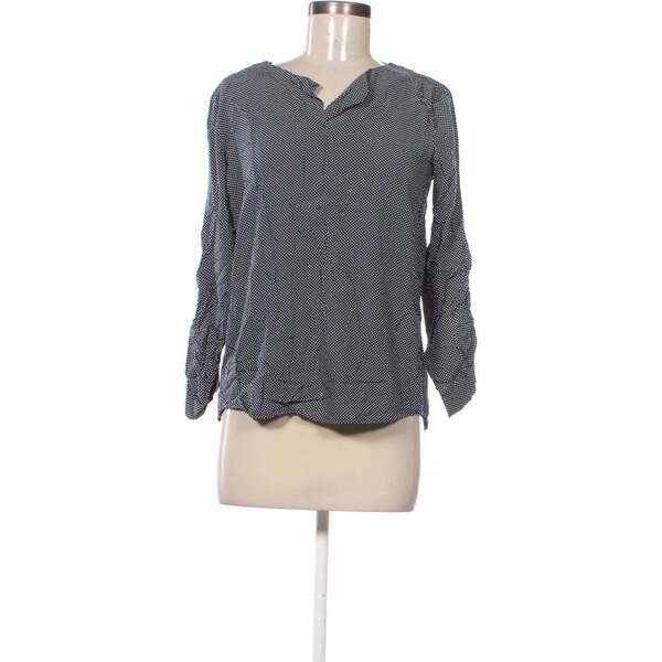 Dámska blúza Tom Tailor 65404795