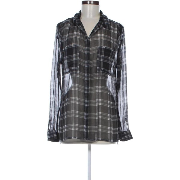 Dámska košeľa Street One 65404809