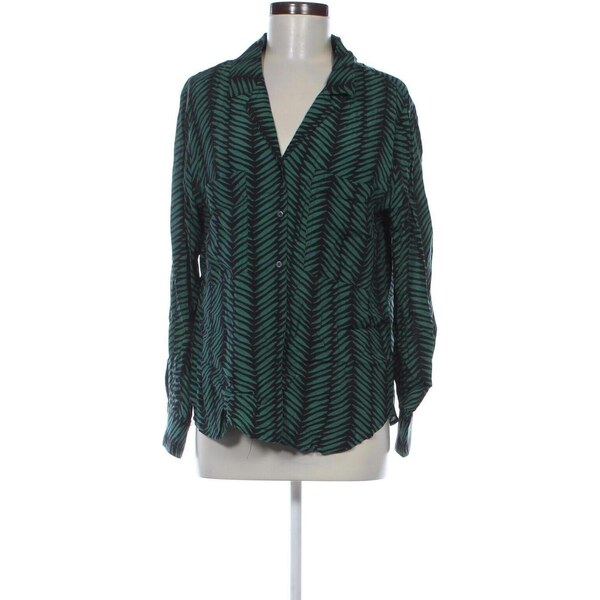 Dámska košeľa Mango 65404810