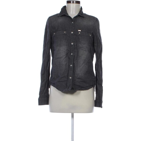 Dámska košeľa Oxxo 65404812