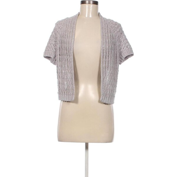 Dámsky kardigán Taifun 65404830