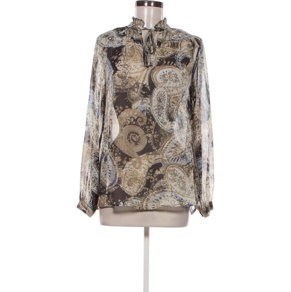 Dámska blúza Amisu 65404853