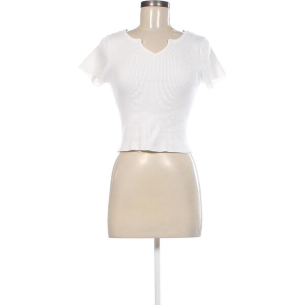 Dámsky pulóver Unbranded 65404844