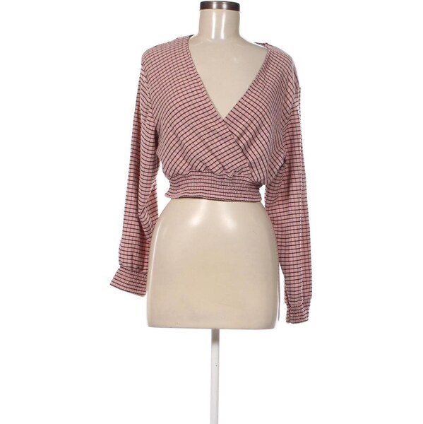 Dámska blúza H&M Divided 65404855