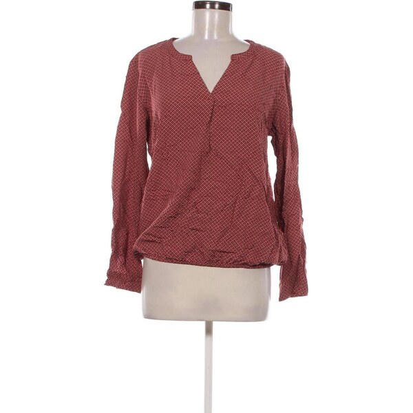 Dámska blúza Zero 65404857