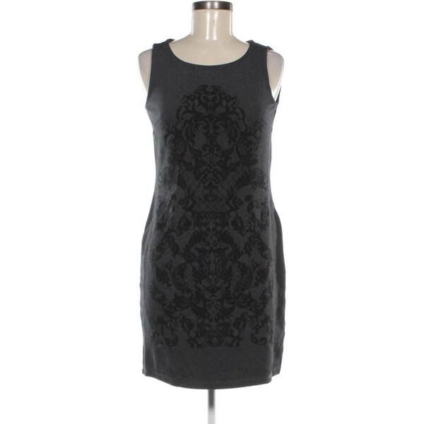 Šaty Tom Tailor 65404880