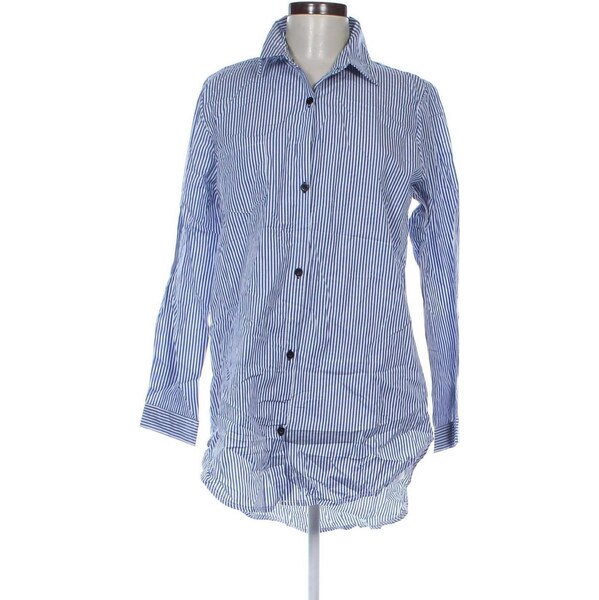 Dámska košeľa Unbranded 65404867