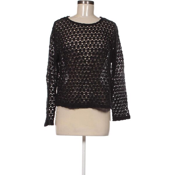 Dámska blúza Sportsgirl 65404891