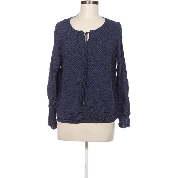 Dámska blúza Janina 65404877