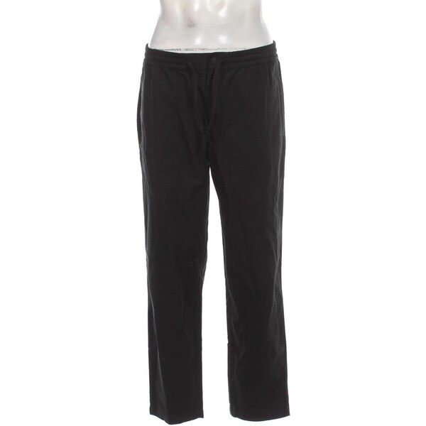 Pánske nohavice Tommy Jeans 65405540