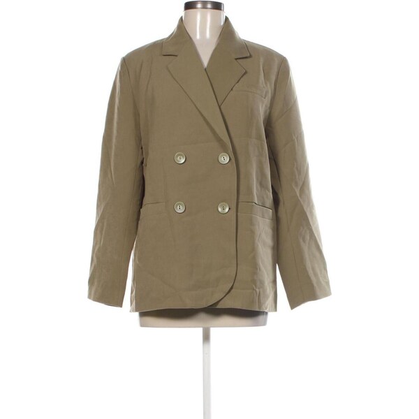 Dámske sako Unbranded 65405584