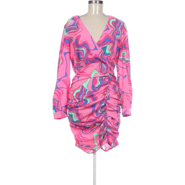 Šaty Pieces 65405595