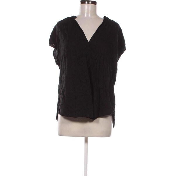 Dámska blúza H&M 65405620