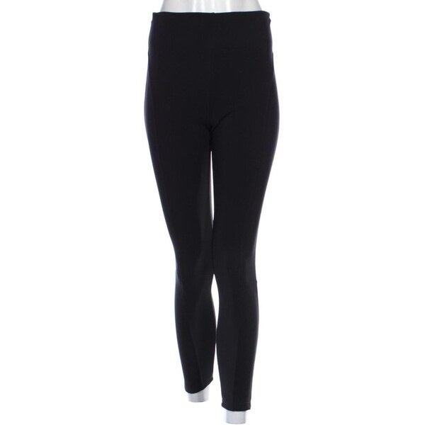 Dámske nohavice Unbranded 65405628