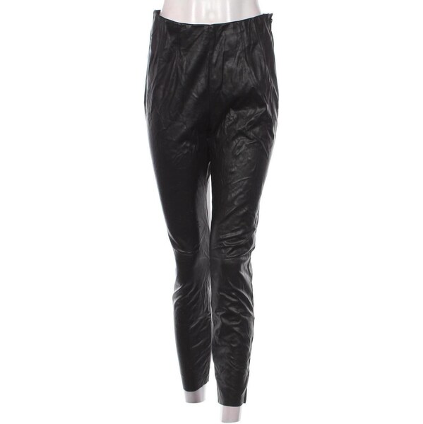 Dámske nohavice Page One 65405642