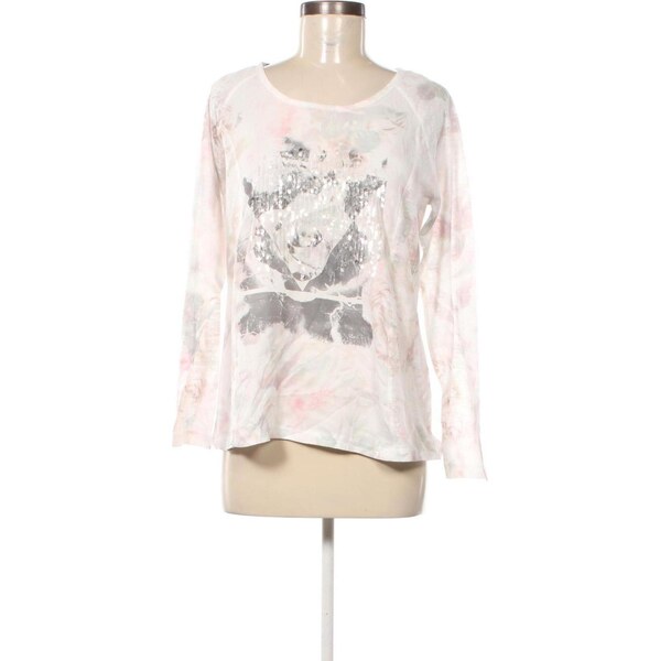 Dámska blúza Yest 65405646