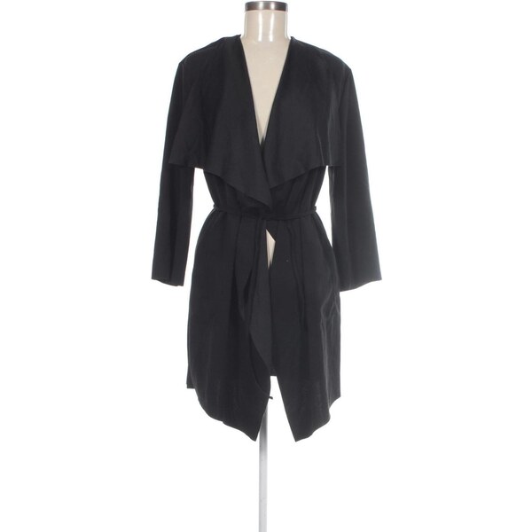 Dámska bunda SHEIN 65405649