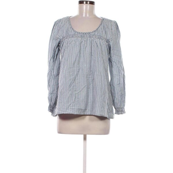 Dámska blúza Unbranded 65405653