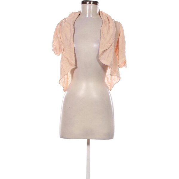 Dámsky kardigán Vero Moda 65405672