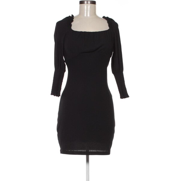 Šaty Bik Bok 65405668