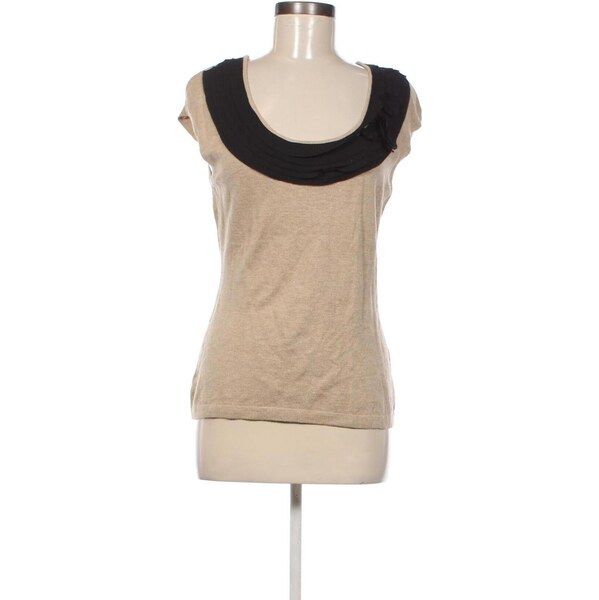 Dámsky pulóver Unbranded 65405679