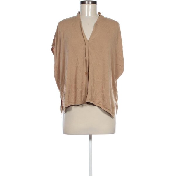 Dámsky kardigán Womens Collection 65405678