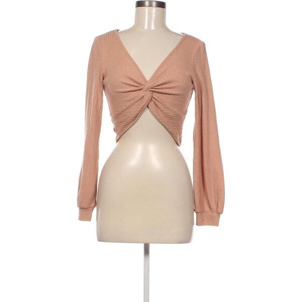 Dámska blúza Shine 65405701