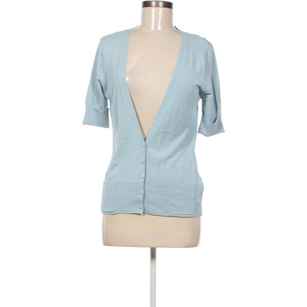 Dámsky kardigán Zara 65405691