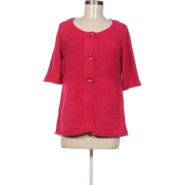 Dámsky kardigán Via Appia 65405704