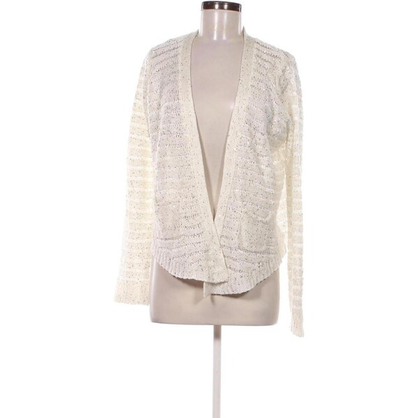 Dámsky kardigán Atmosphere 65405694