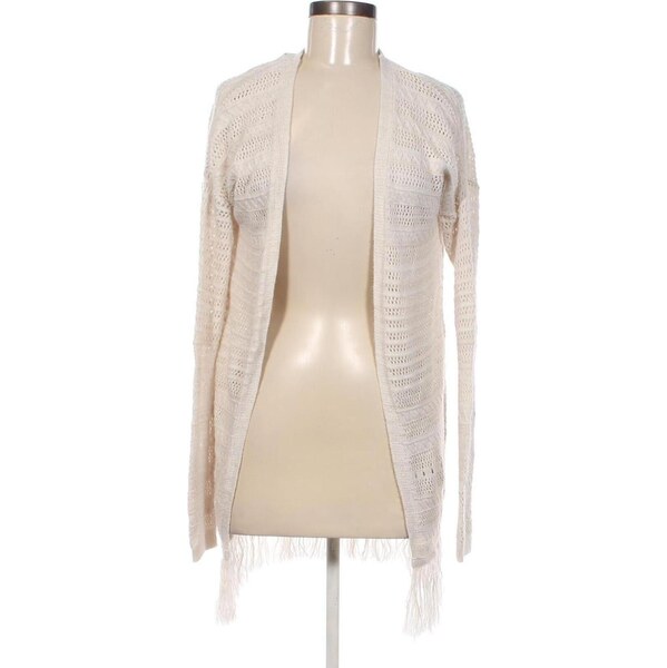 Dámsky kardigán Unbranded 65405710