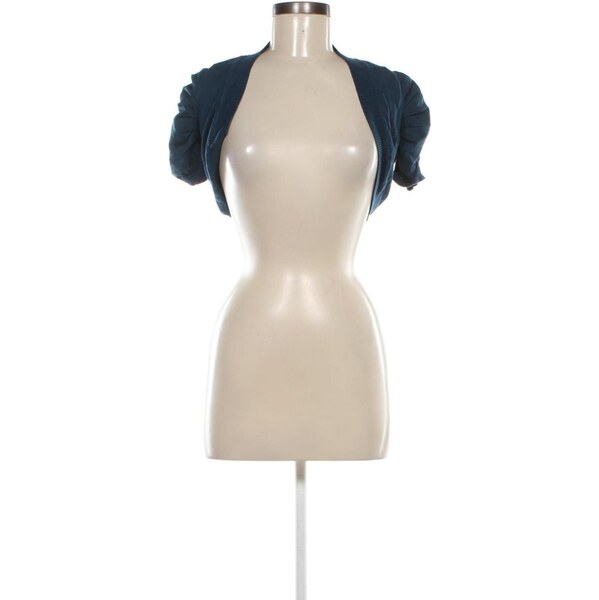 Dámsky kardigán Zero 65405698