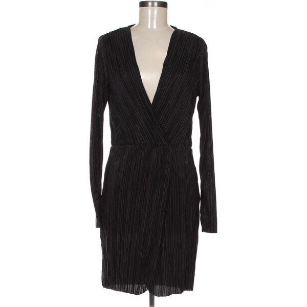 Šaty Boohoo 65405713