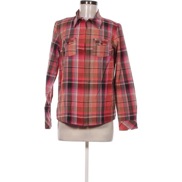 Dámska blúza Collection L 65405730