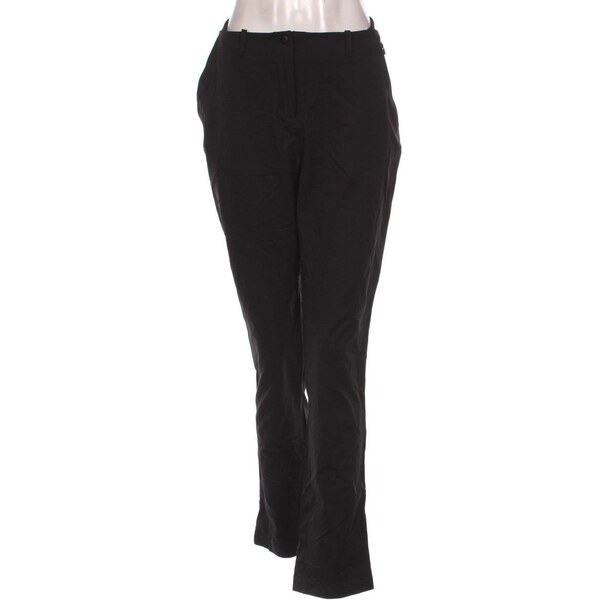 Dámske nohavice TCM 65405732