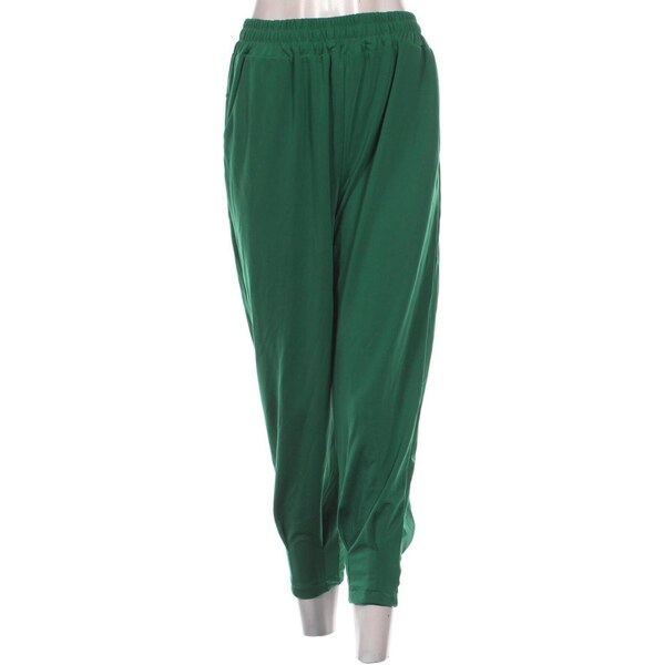 Dámske nohavice Unbranded 65405739