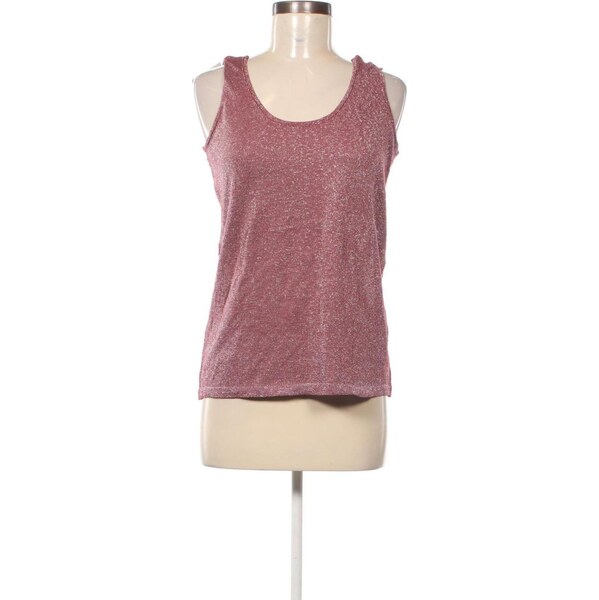 Dámsky pulóver Unbranded 65405749