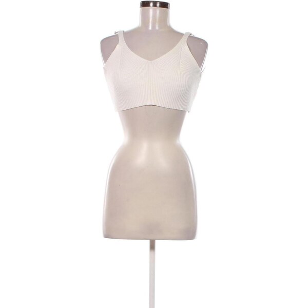 Dámsky pulóver SHEIN 65405751