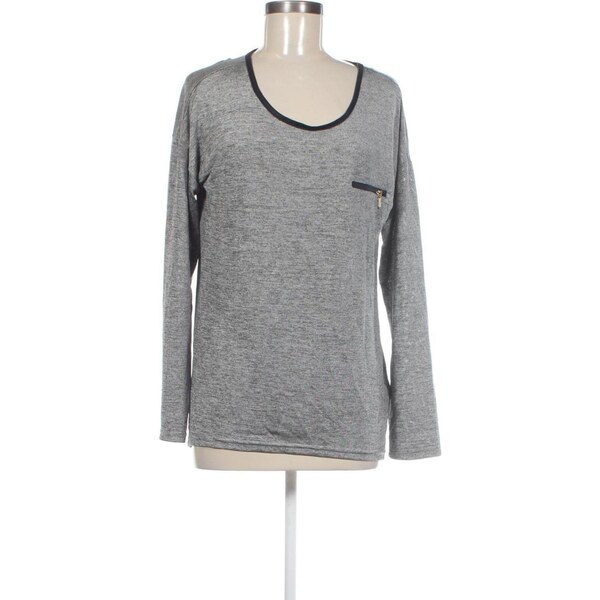 Dámska blúza Fransa 65405742