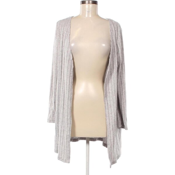 Dámsky kardigán SHEIN 65405762