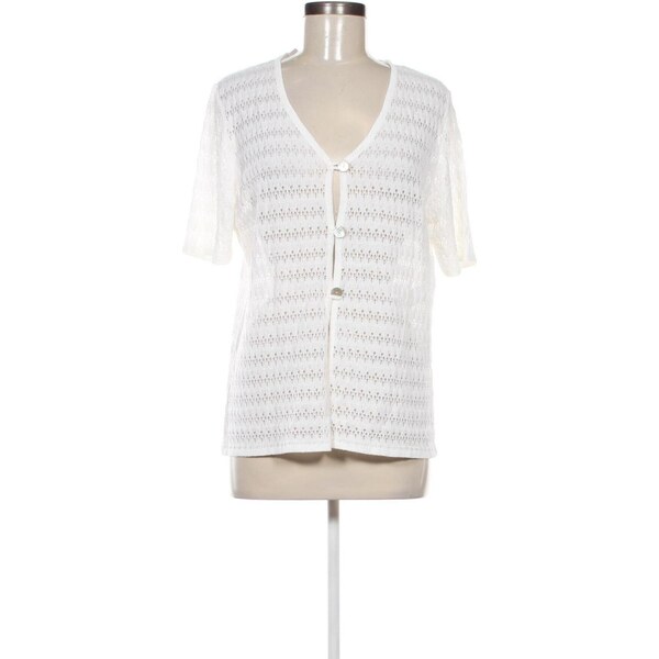 Dámsky kardigán Unbranded 65405767