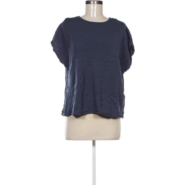 Dámsky pulóver Gerry Weber 65405778