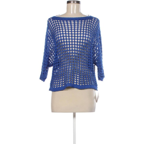 Dámsky pulóver Unbranded 65405780