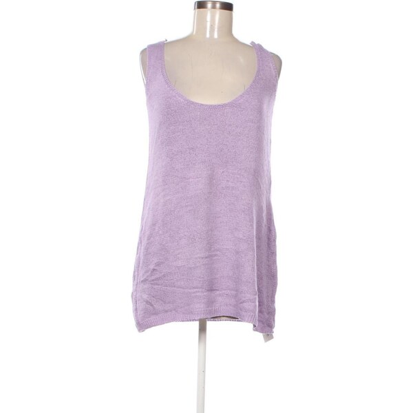 Dámsky pulóver Unbranded 65405775